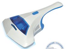 uv sterilization cleaner