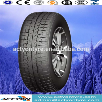 Tyre PCR car tires