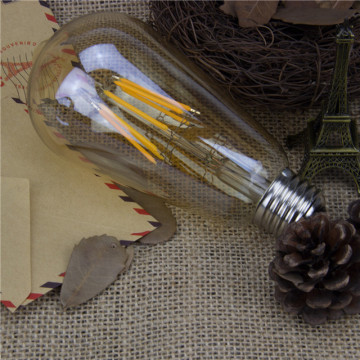 home light remodeling decoration bulb