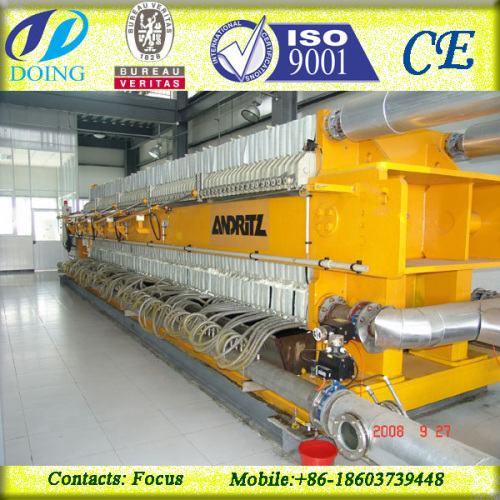5-50 Tpd Sunflower Oil Refining Machine with De-Waxing Plant