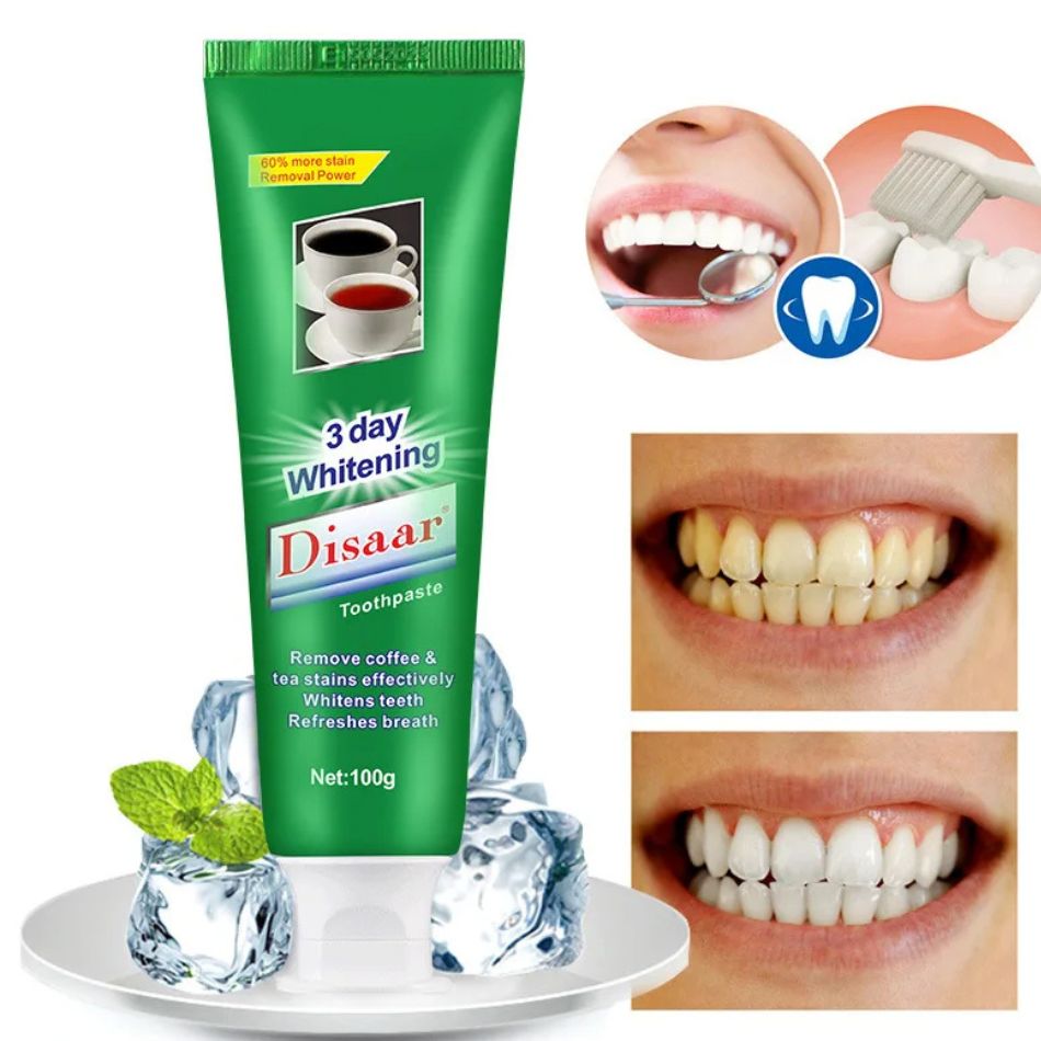 Toothpaste 7 Jpg