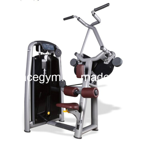 Gym Equipment Body Building Pull Down (AT-7816)