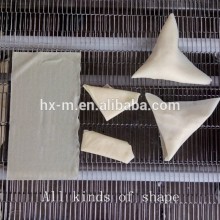 frozen samosa and spring rolls