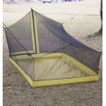 Portable Tent Outdoor Folding Camping Mosquito Net