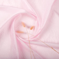 Pink Soft Clean Jacquard