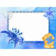 Round Shape Non Skid Eva Mouse Pad Customized With Photo Insert