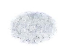 Sodium Polyphosphate