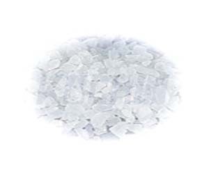 Sodium Polyphosphate