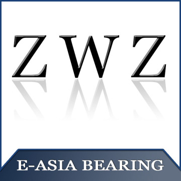 Zwz Factory Bearing, Zwz Agent Bearing, Hrb Factory Bearing, Hrb Agent Bearing