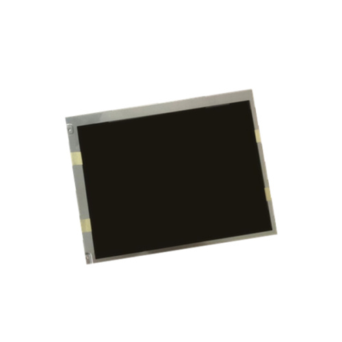 AA121XK01 Mitsubishi TFT-LCD de 12,1 pulgadas