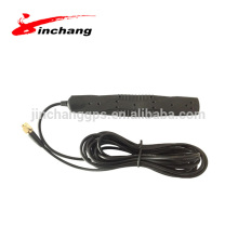 Free Samples Internal GSM Antenna 3G/4G competitive price GSM antenna