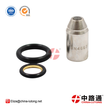 Buy Injector 8N4697 car injector buy