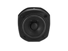 MA31 Wall Mount Speakers
