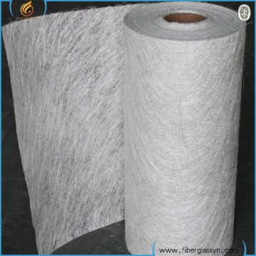 Fibre glass Products,Chopped Strand Mat