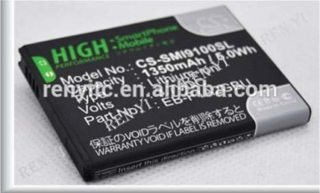 professional electronic products labels, adhesive customized labels