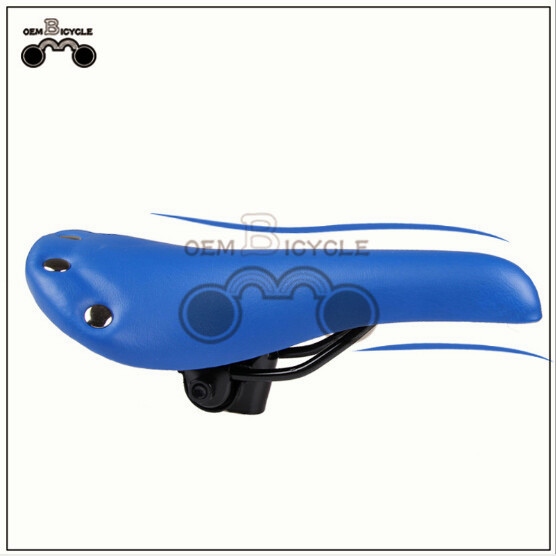 fixie bike saddle 4