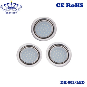 cabinet door lamp 12v led cabinet lamp for kitchen