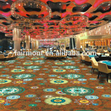 animals printed carpet K04, Customized animals printed carpet