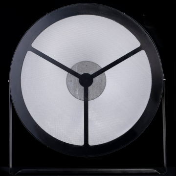 Factory Supply LED Retro Spot Light DMX Stage Lighting