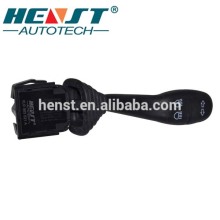 Turn Signal Switch 6U0 953 521 A for SKODA