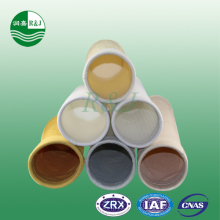 Dust collection bag with high quality