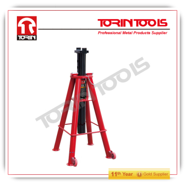 Heavy duty Jack Stands(capacity:4T)