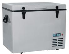 Mini Car Fridge Ice Cooler and Warmer mini cooler with radio mini fridge  compressor car cooler bo