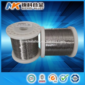 ocr25ai5 (255) fecral heating wire