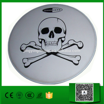 Drum Head Custom Drum Head OEM Drum Head
