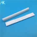 3% yttira stabilized zirconia ceramic fixture armature guide