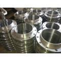 Slip ON Flange 316L steel 12 inch