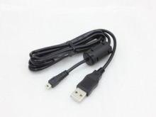 PC / Laptop / Digital Camera USB Cables High Speed USB 2.0