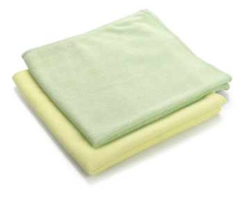 Microfiber contler Towels