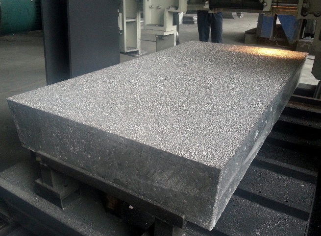 soundproof aluminum foam for building