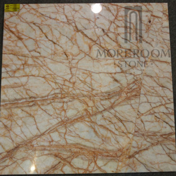 floor tile,unique floor tile,composite stone tile