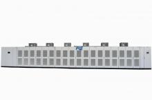 11kV High Voltage Motor Starters