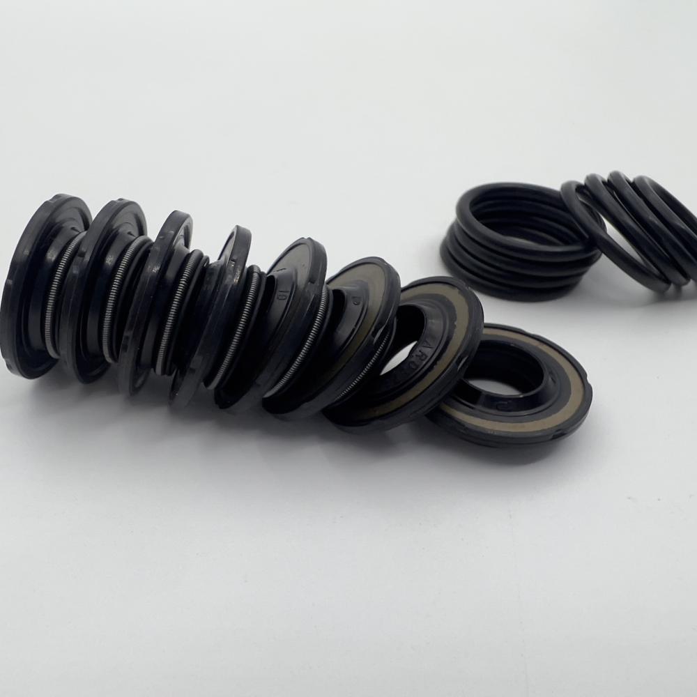 Voor Sany Joystick Seal Repair Kit
