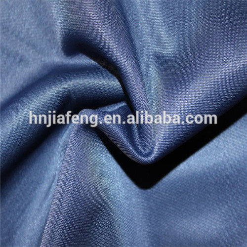 School uniform fabric 100% polyester fabric garment fabric