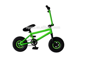 Child bicycle factory in China wholesale kid bicycle