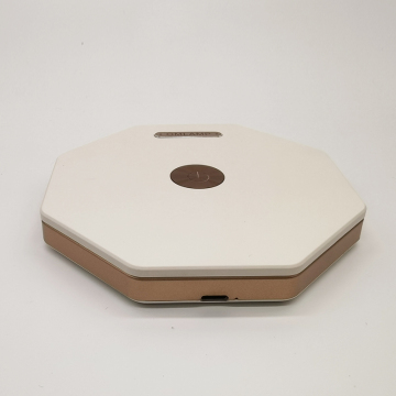 Customizable Pattern Small Night Lights with Touch Switch for Bedroom