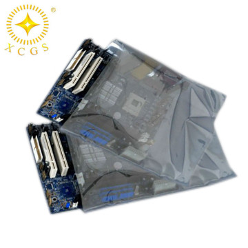 Wholesale price anti-static shielding bag