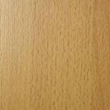 sell laminated flooring(feather surface)