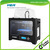 New Generation of Creator Pro Home Enducation 3D Printer