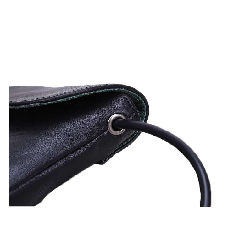 Handytasche Mobile Phone Bag