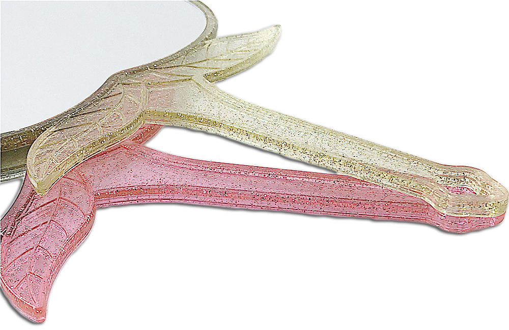 Espejo del maquillaje Fabricantes Makeup Mirror Manufacturers