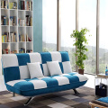 Ghế Sofa Giường ba Giường