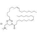 N- [1- (2,3-DIOLEYLOXY) PROPYL] -N, N, N-TRIMETHYLAMMONIUMCHLORID CAS 132172-61-3