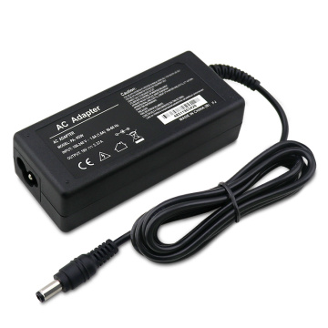 Adapter 19V2.37A do notebooka Galaxy Samsung