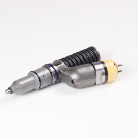 C6 6 Injector 3200677 C6 6 Injector 3200677