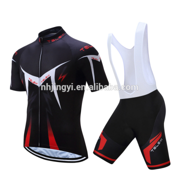 bicycle racing sport cycling drop ship sports jerseys